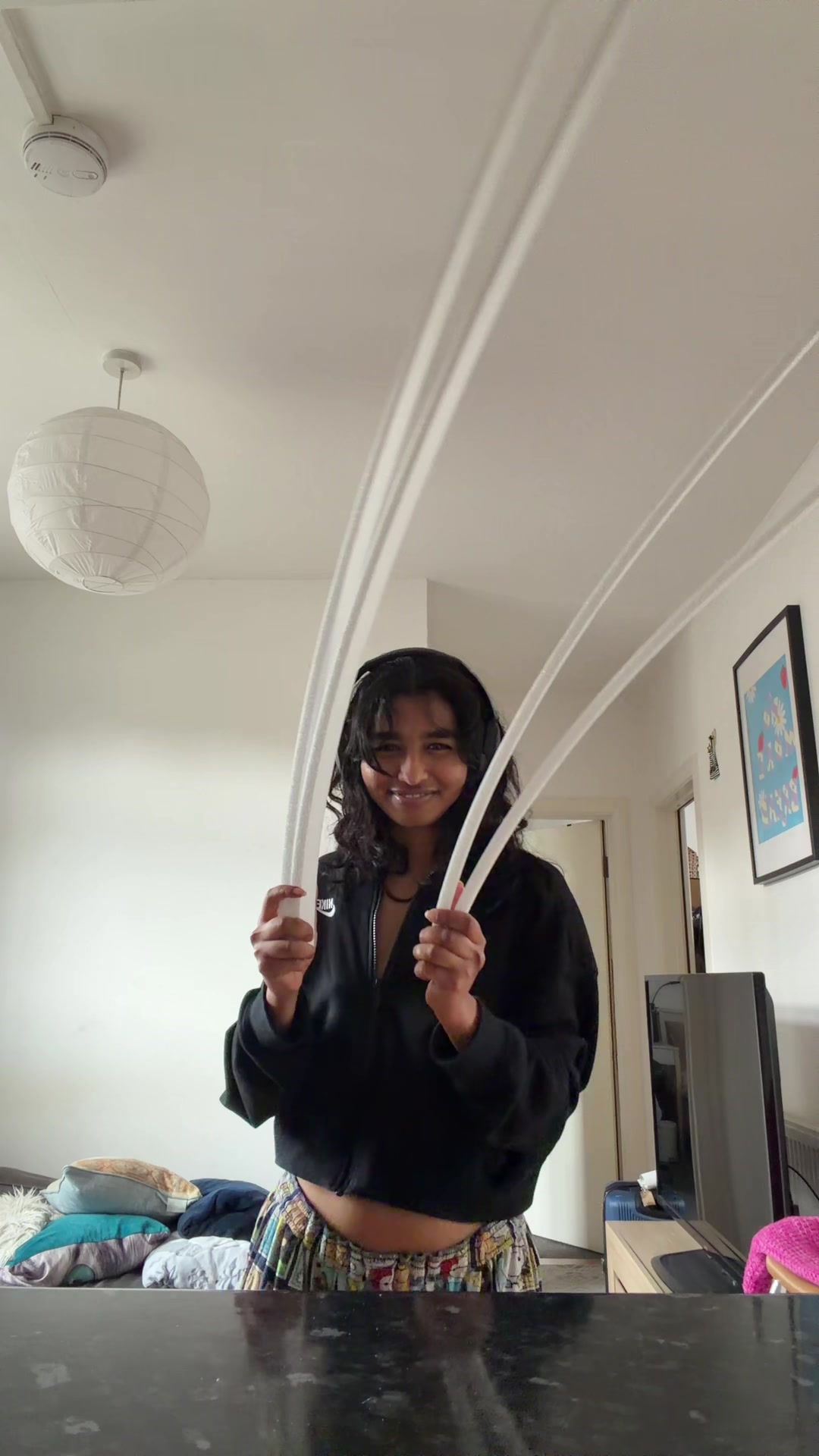 @yoshi