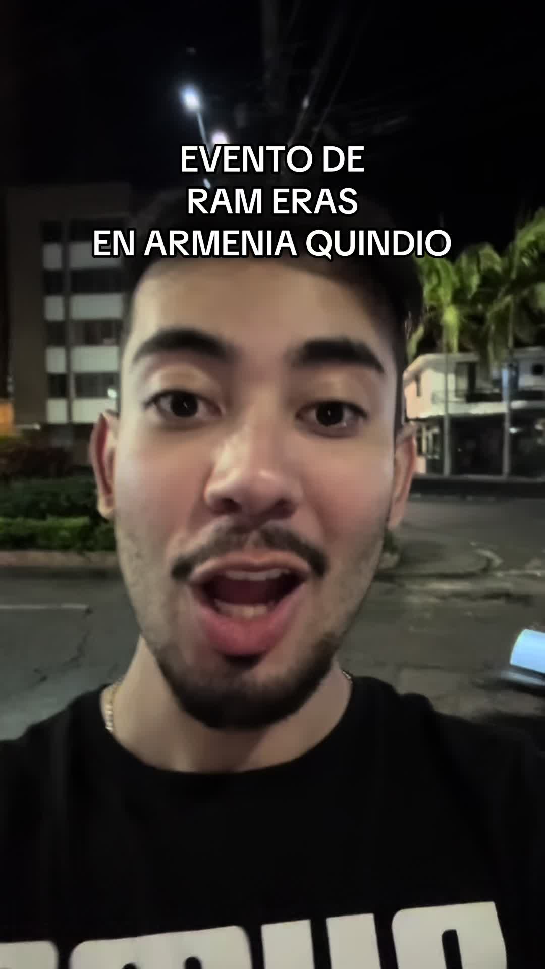 @Sebasnigno