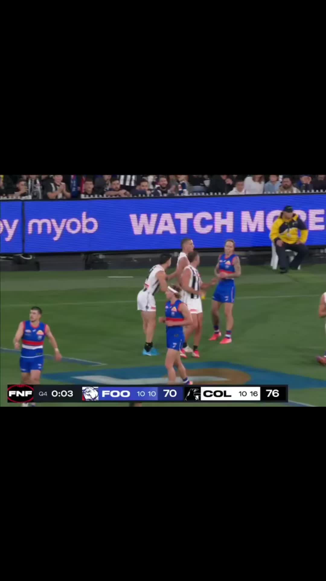 @Dom Sheed 🦅