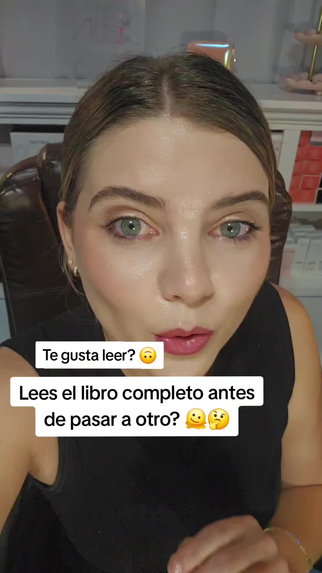 @Tatiana Crespo