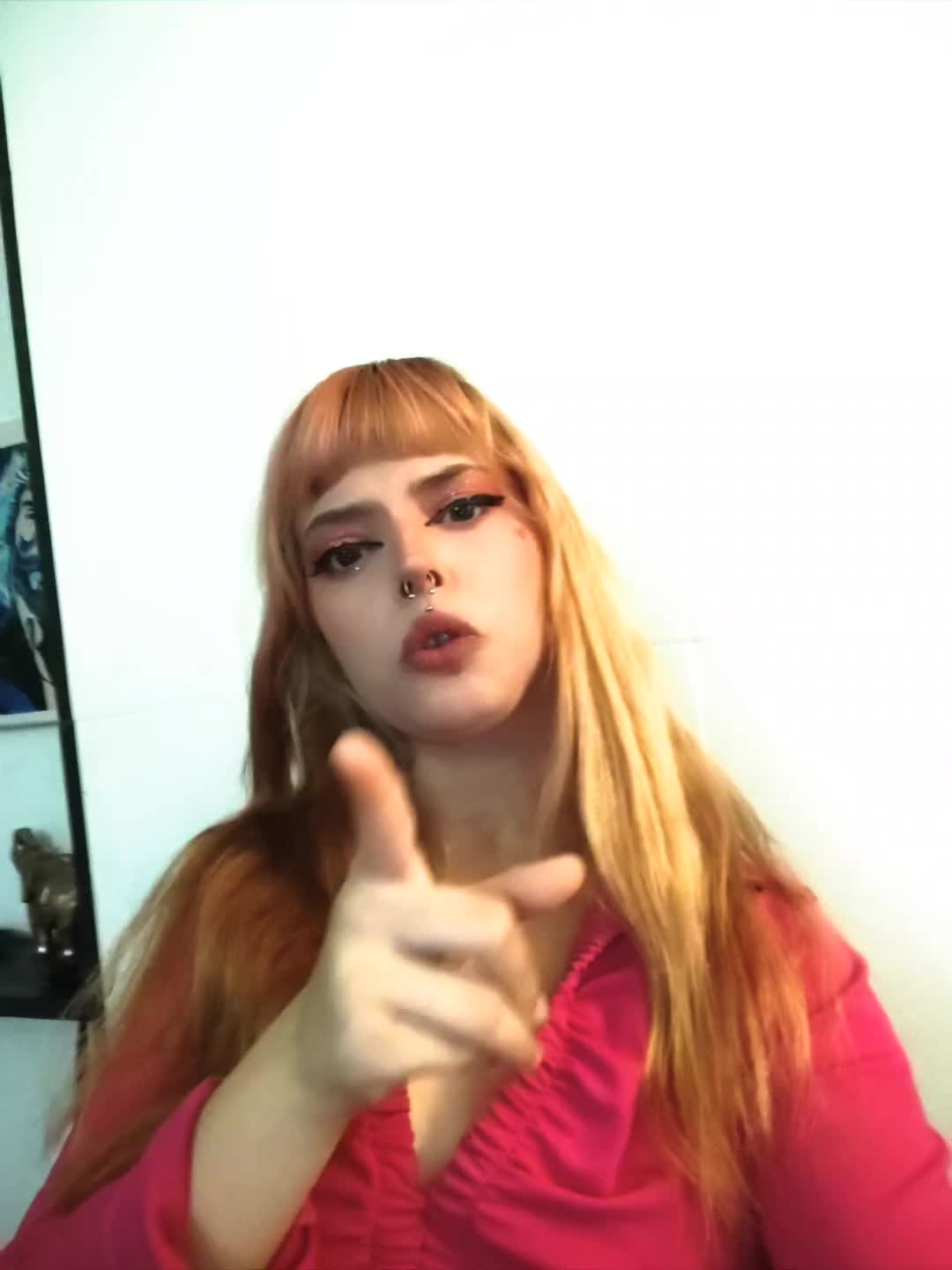 @vamparoi