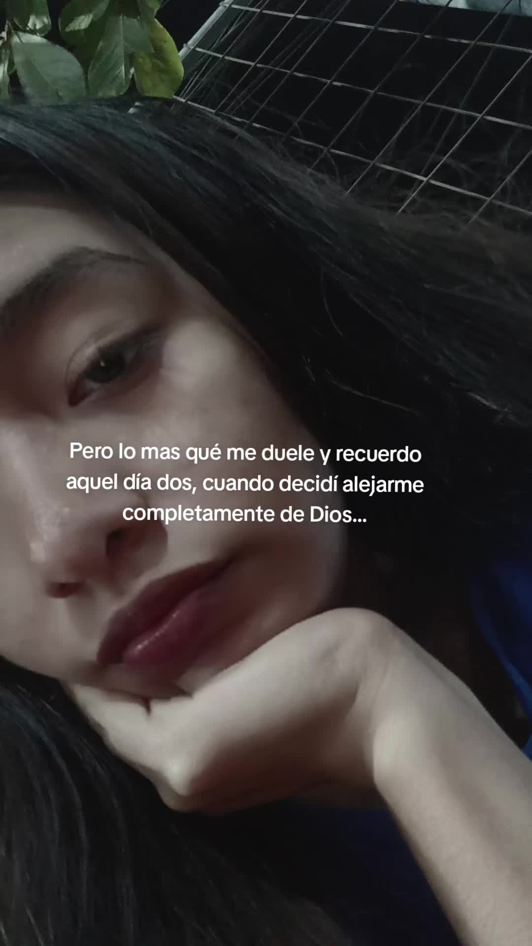 @Mariana♡🦋