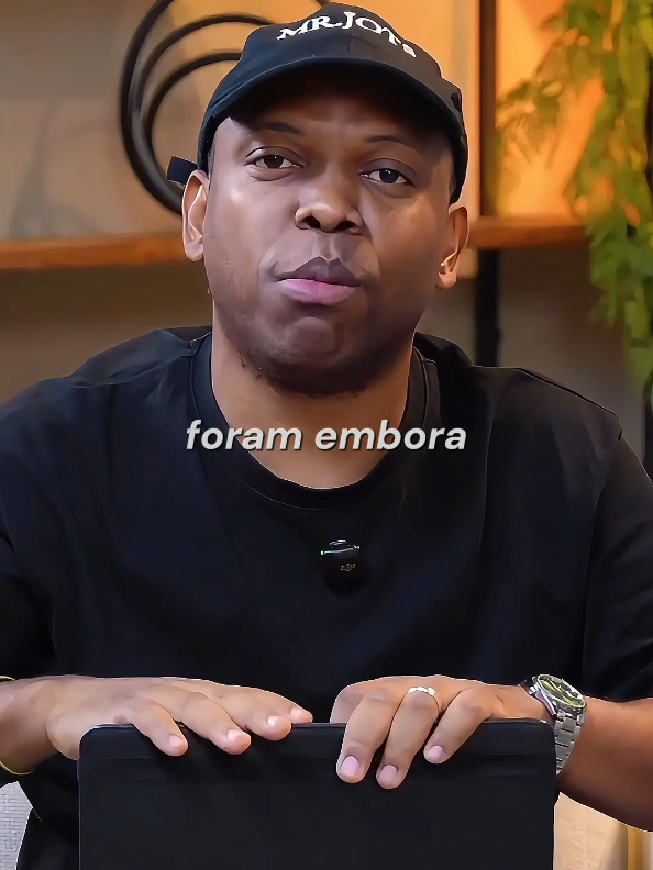 @Motiva&ccedil;&atilde;osemfim
