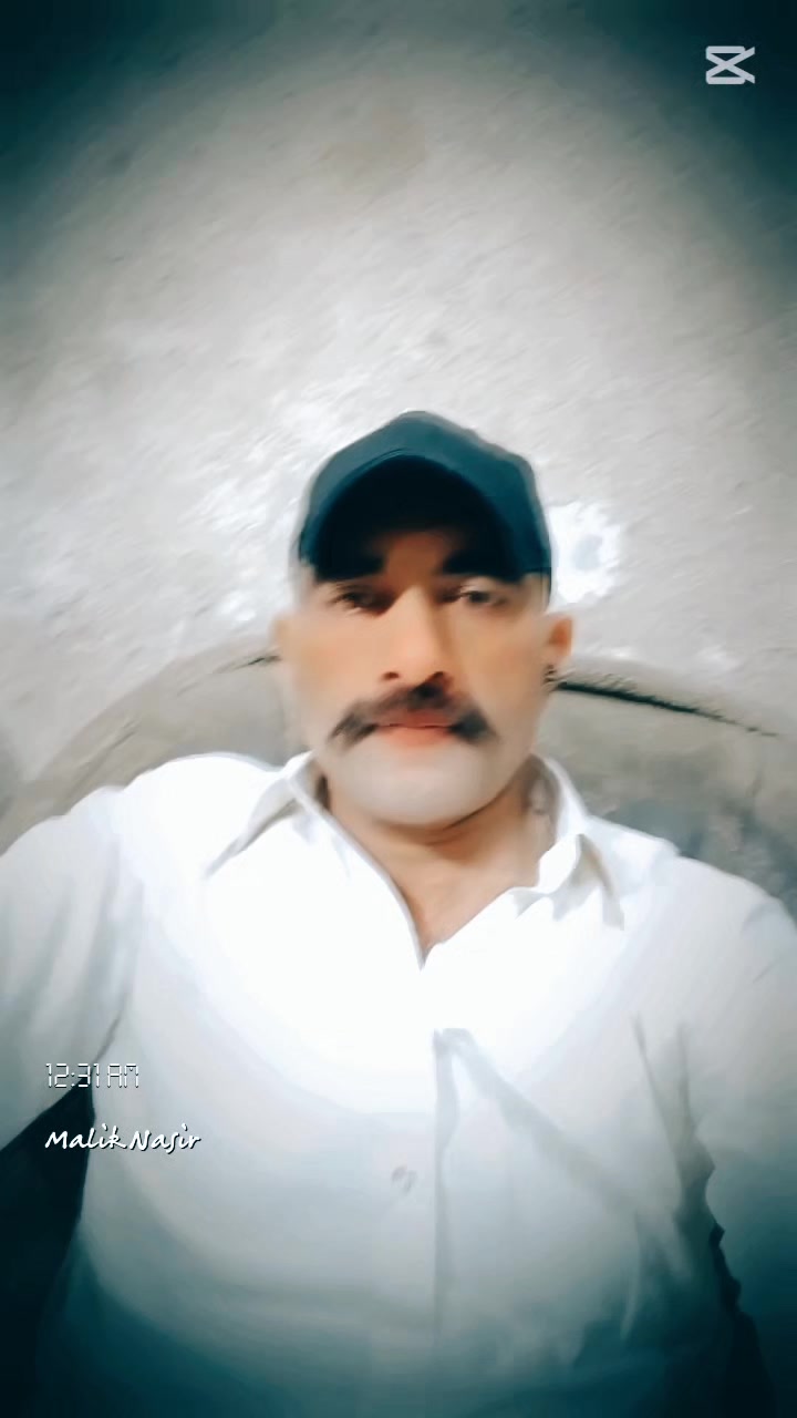 @Malik AP Aia Ae❤️❤️❤️