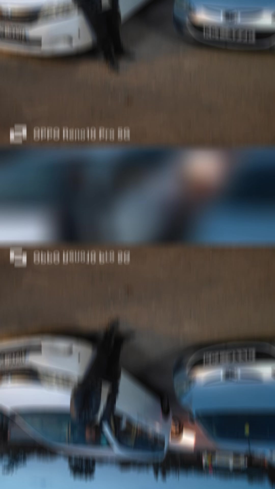 @OPERATOR DAVID