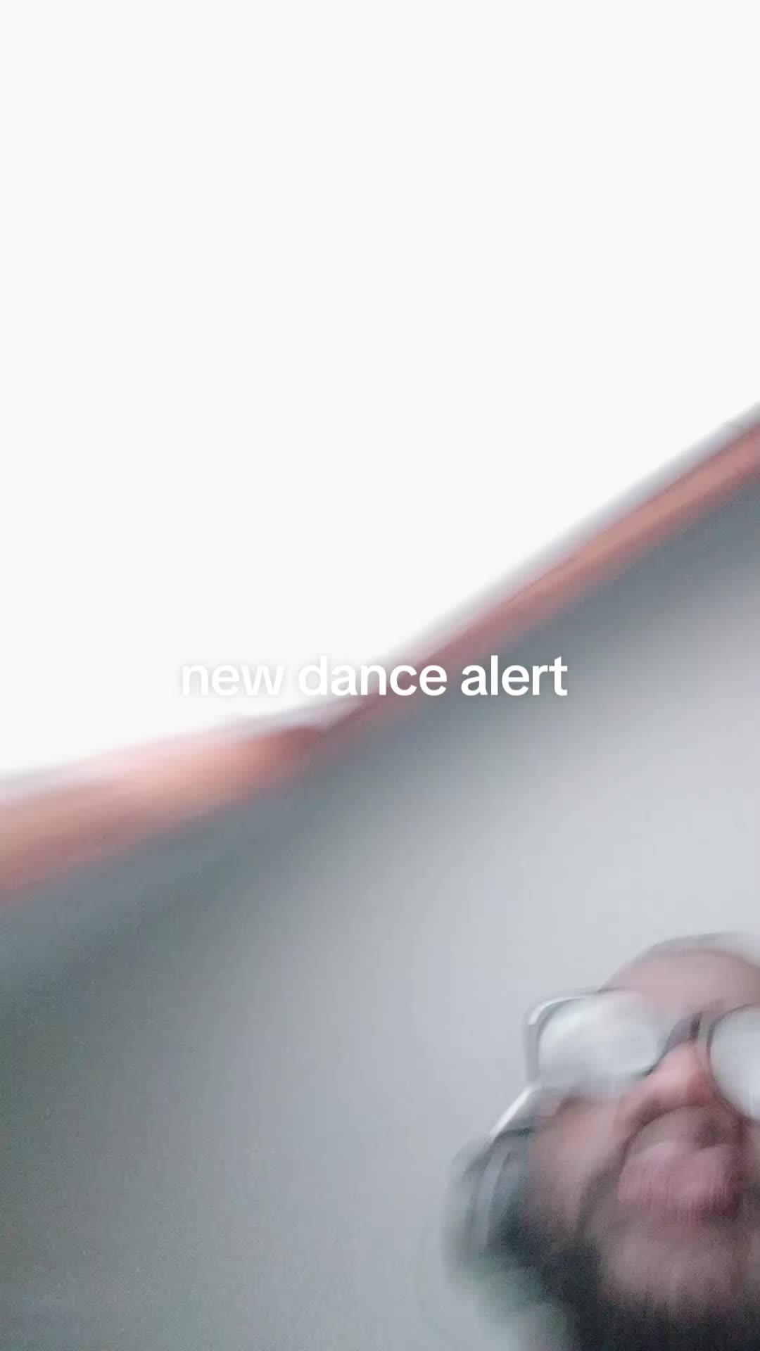 @princed37