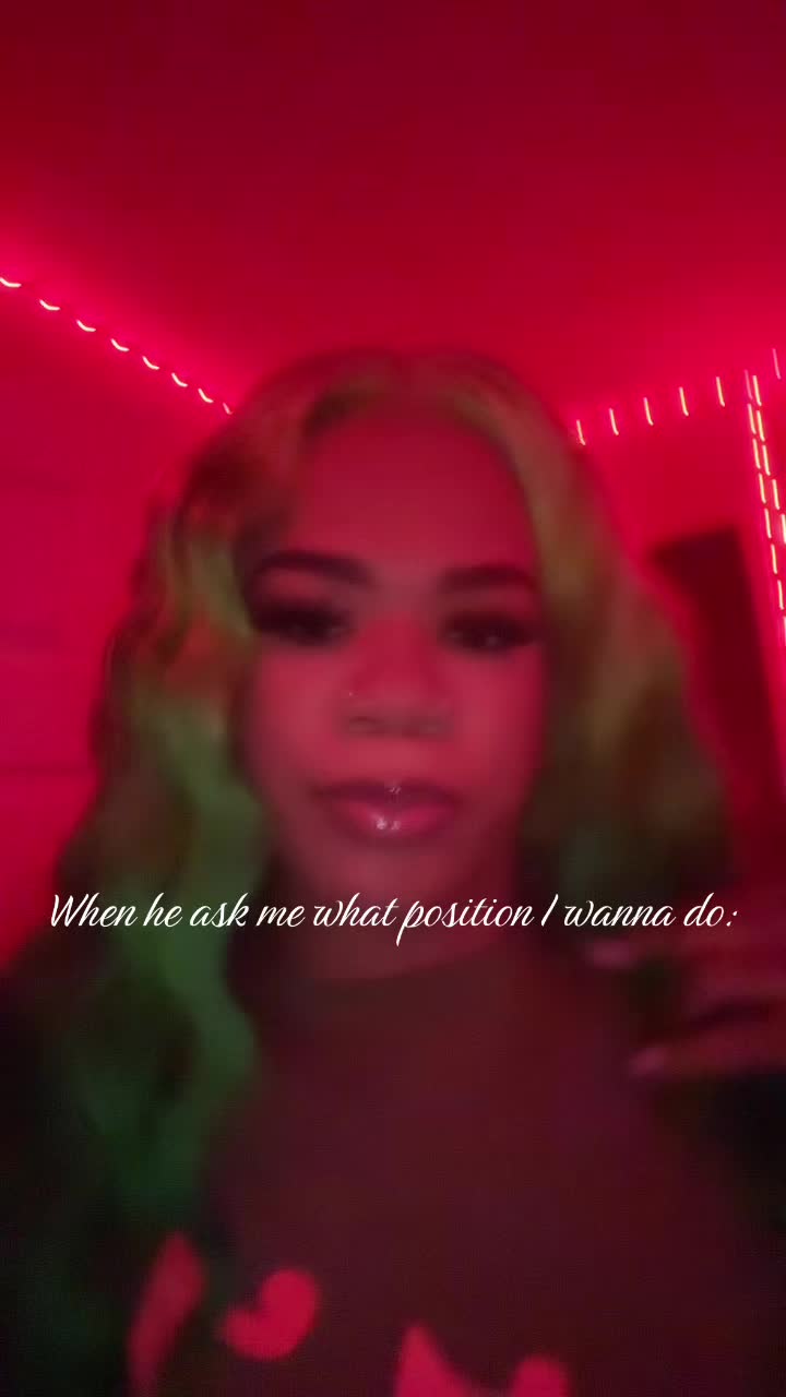 @Yo fav Scorpio.