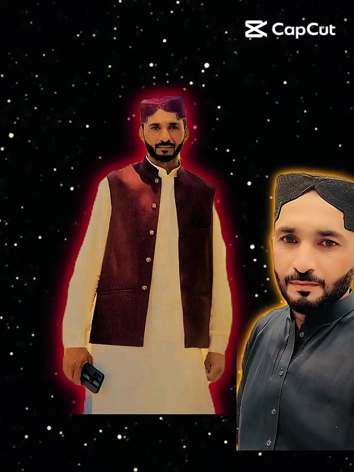 @Mahar Shafiq