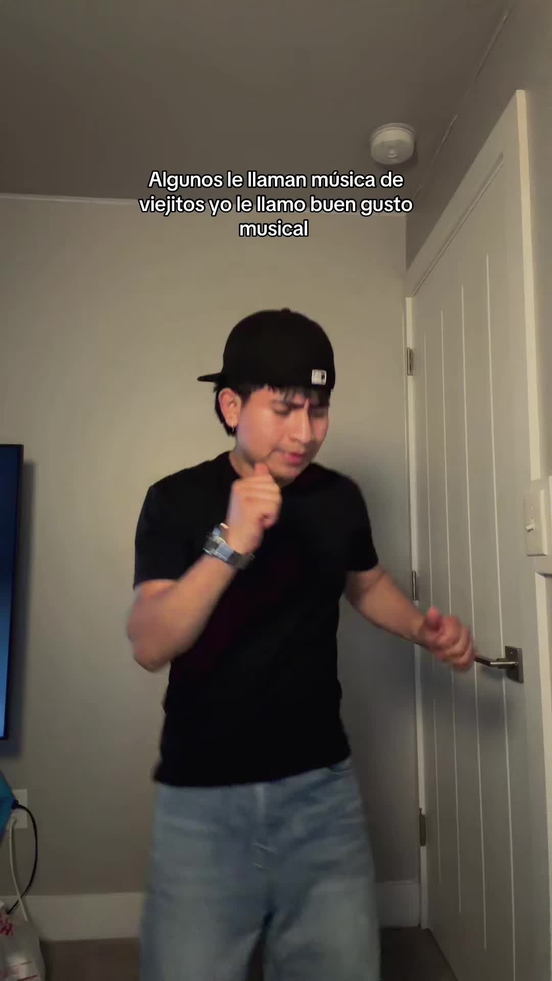 @J O S E ⁵⁰²🥷