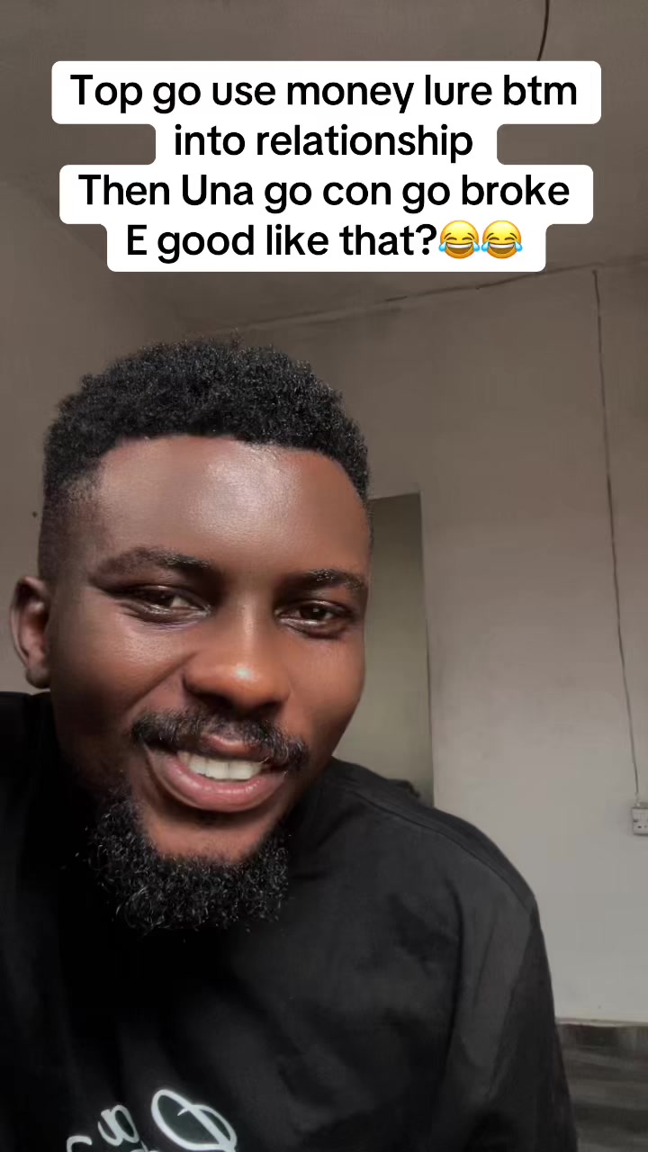 @Peluminous🌈👨&zwj;❤️&zwj;👨