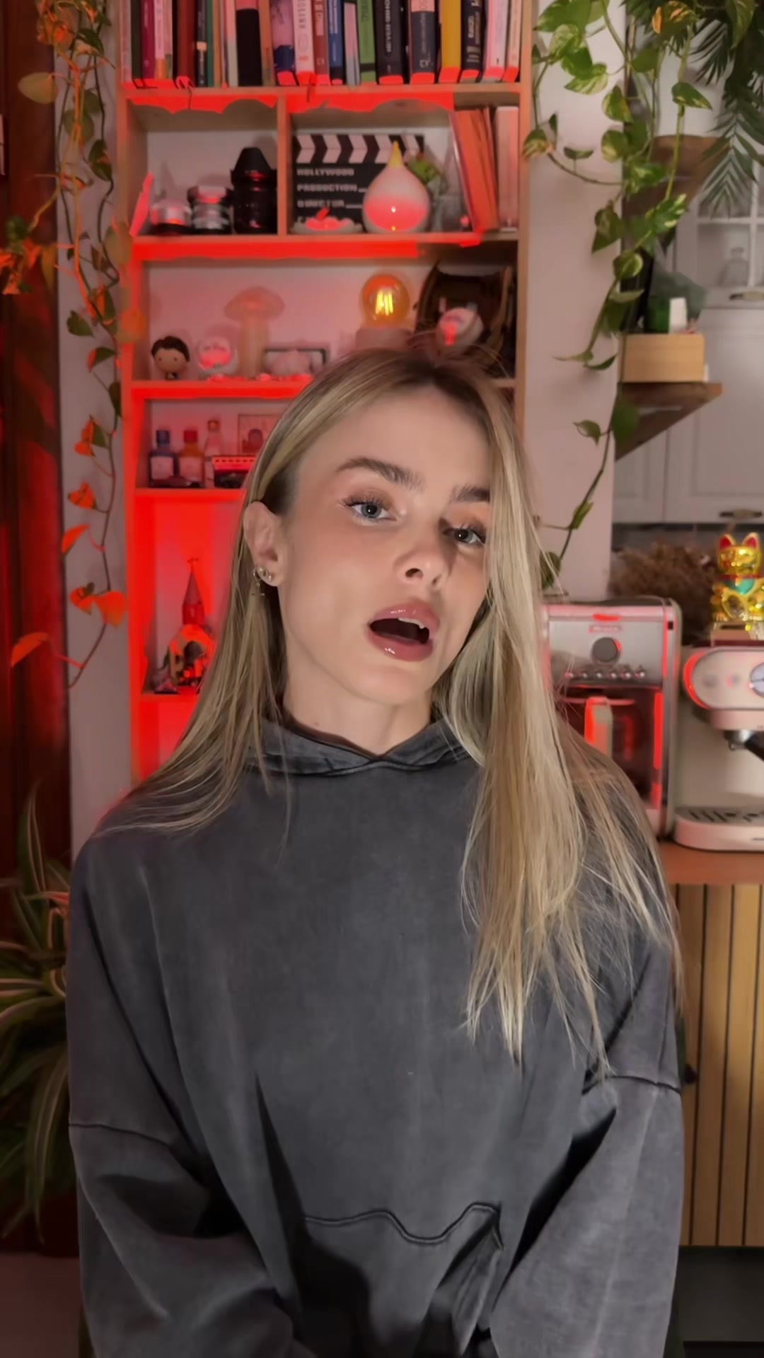 @Psycho.Ann