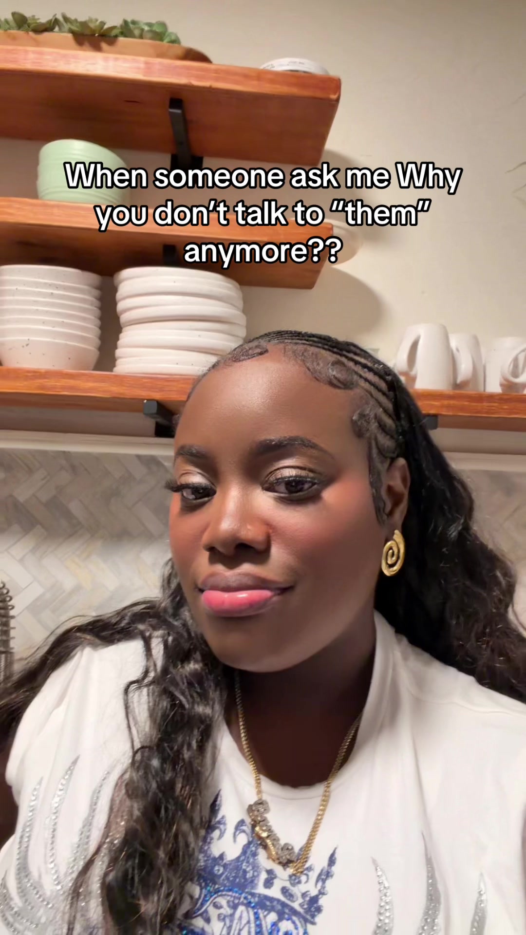 @NurseDee