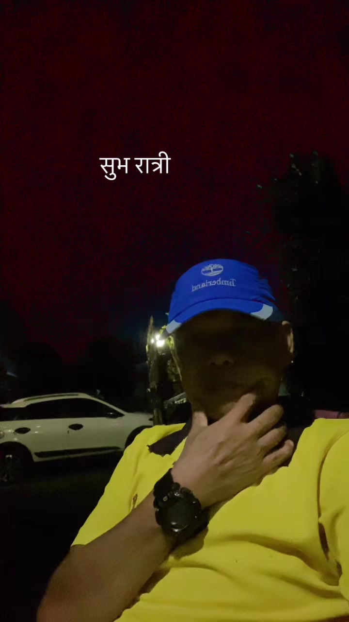 @chhabilalthapa