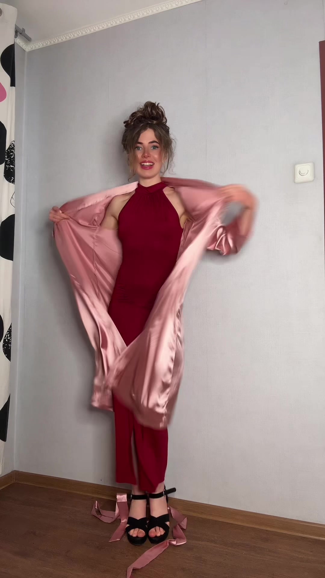 @Mikhaleva Mariya 👑