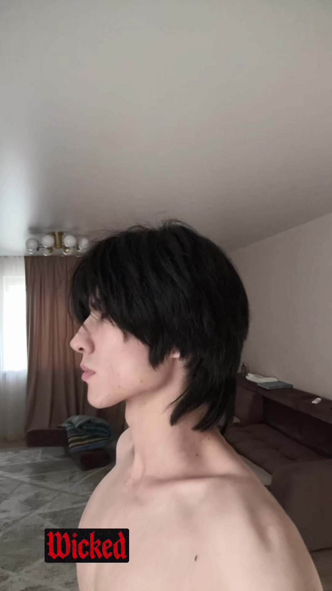 @матцуев
