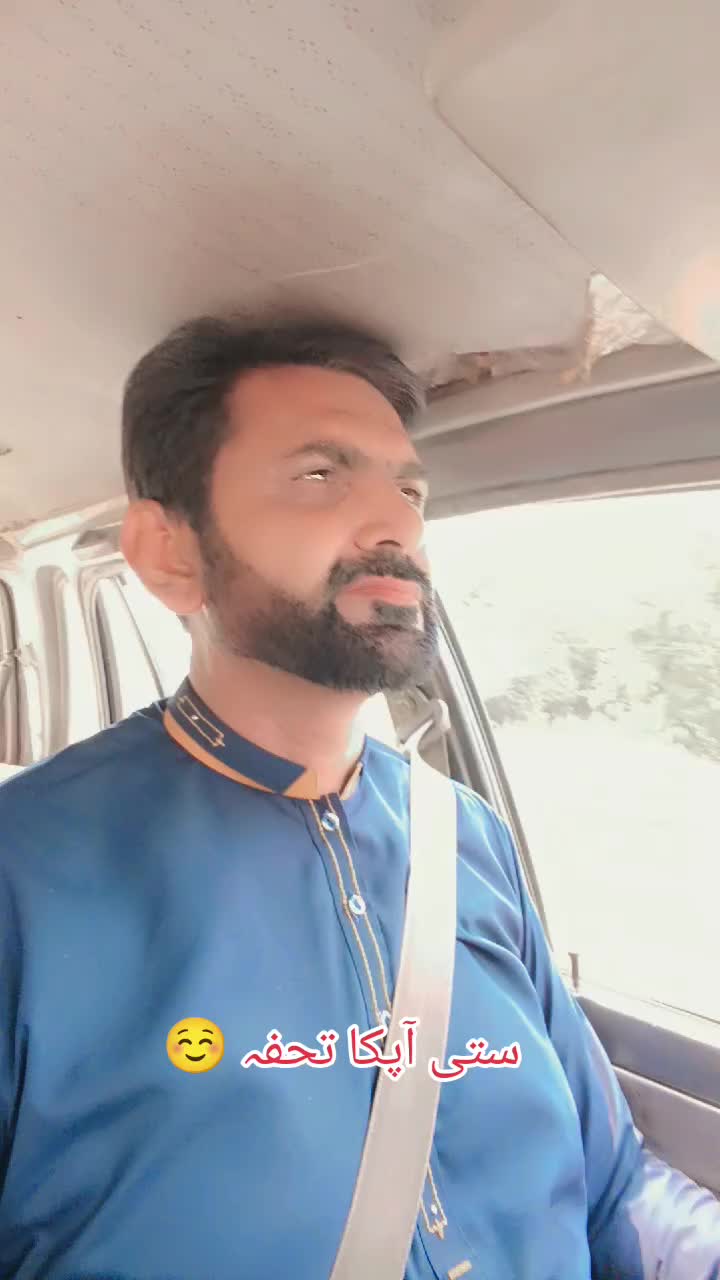 @RoadWisdom Guru Multan