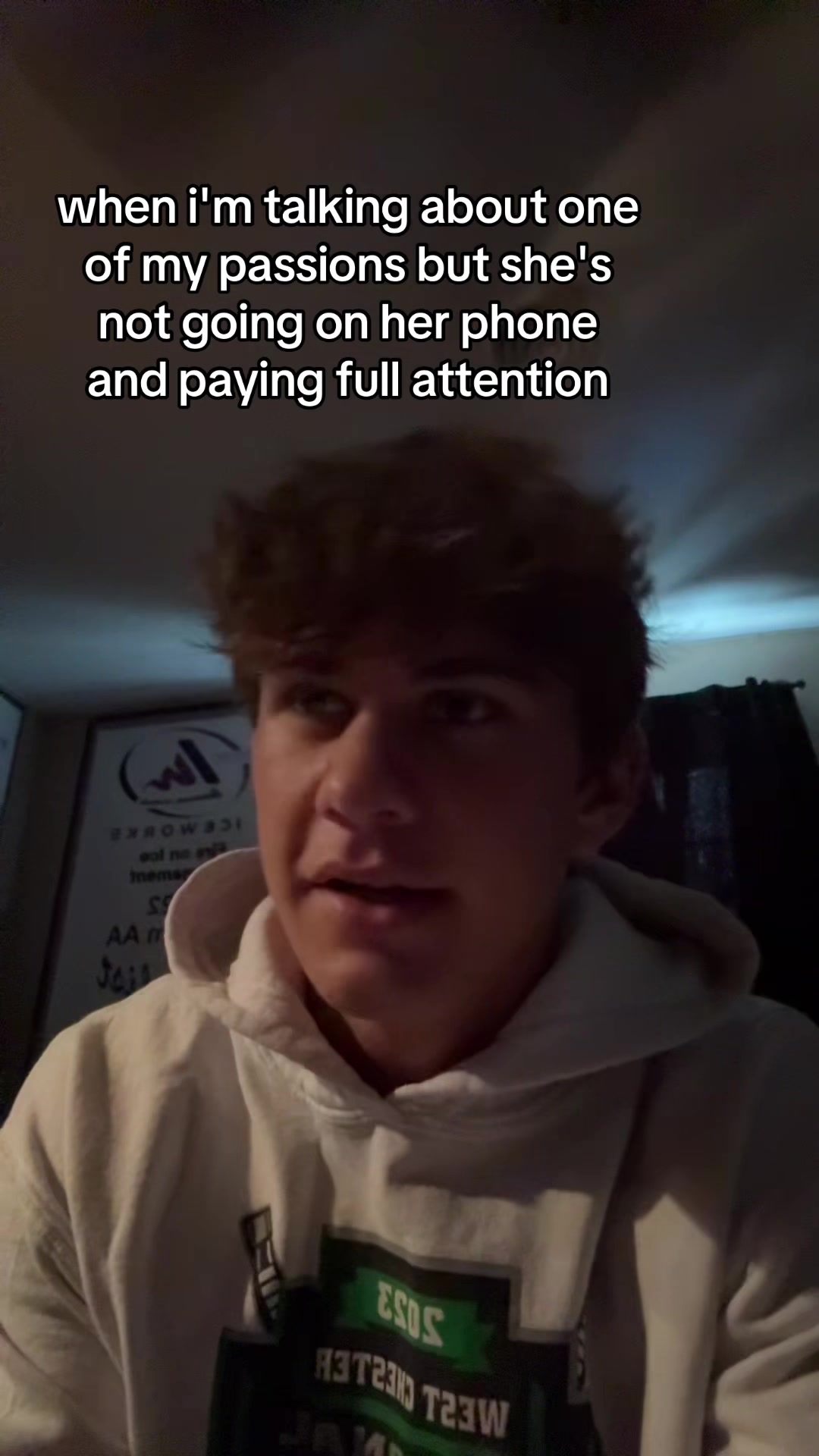 @Jude