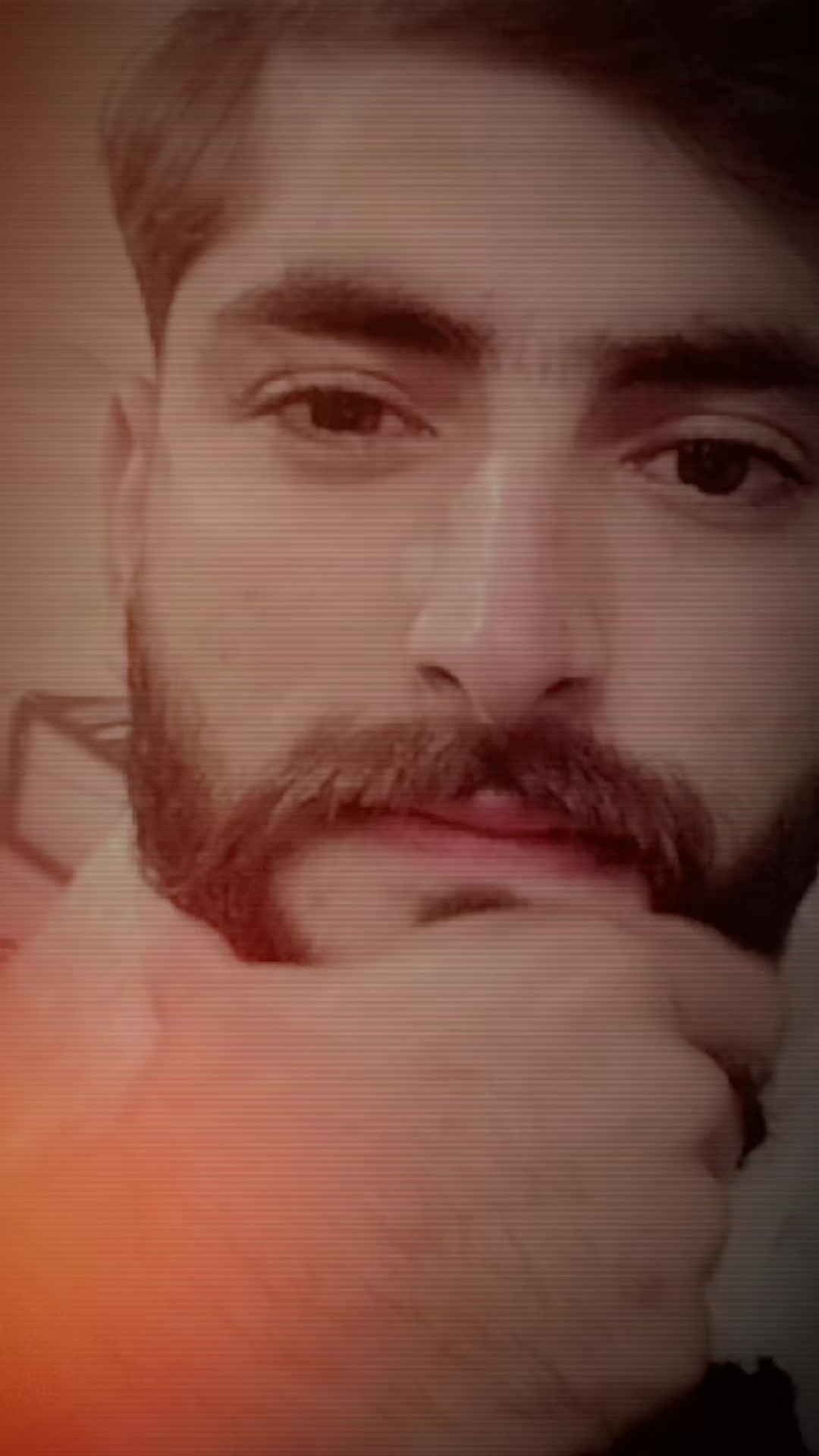 @💕 𝖱𝖠𝖹𝖠 ❤️جٹ ✨