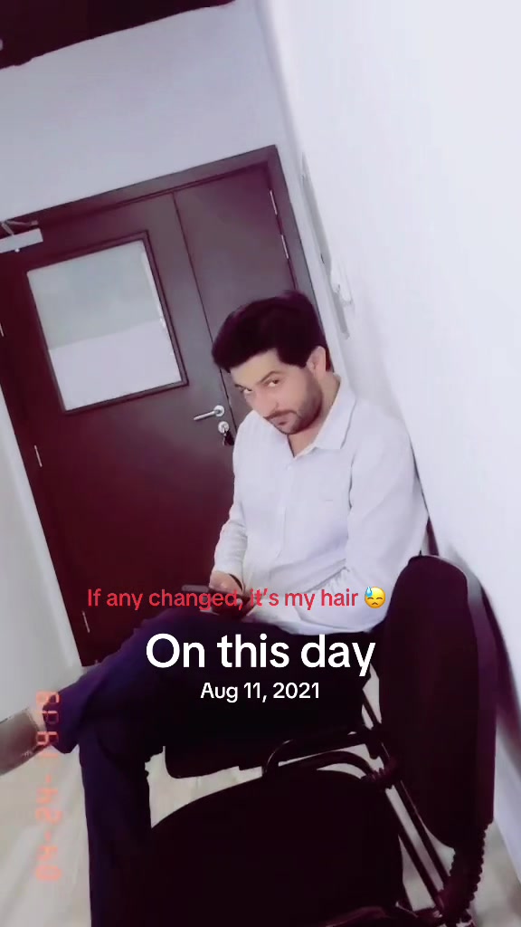 @Adnan khan