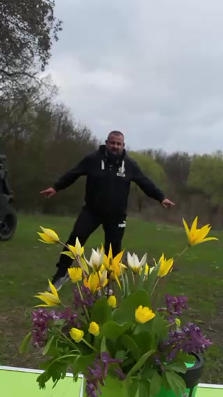 @Олег Логутов