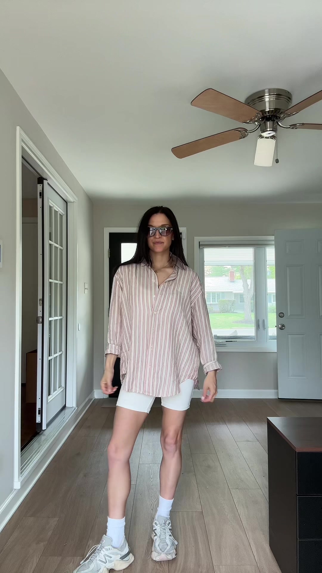 @Anastasia