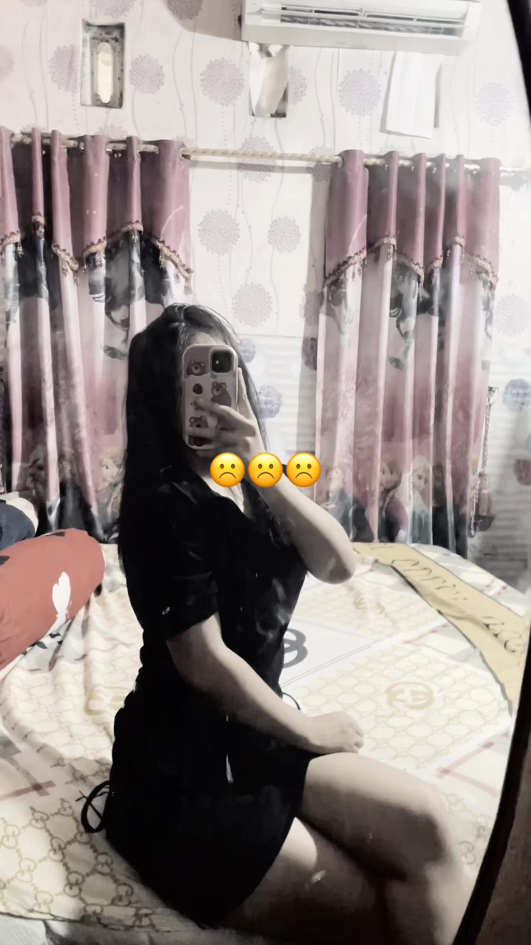 @๐ช๐ช๐๐พ๐พโ ๐ ห