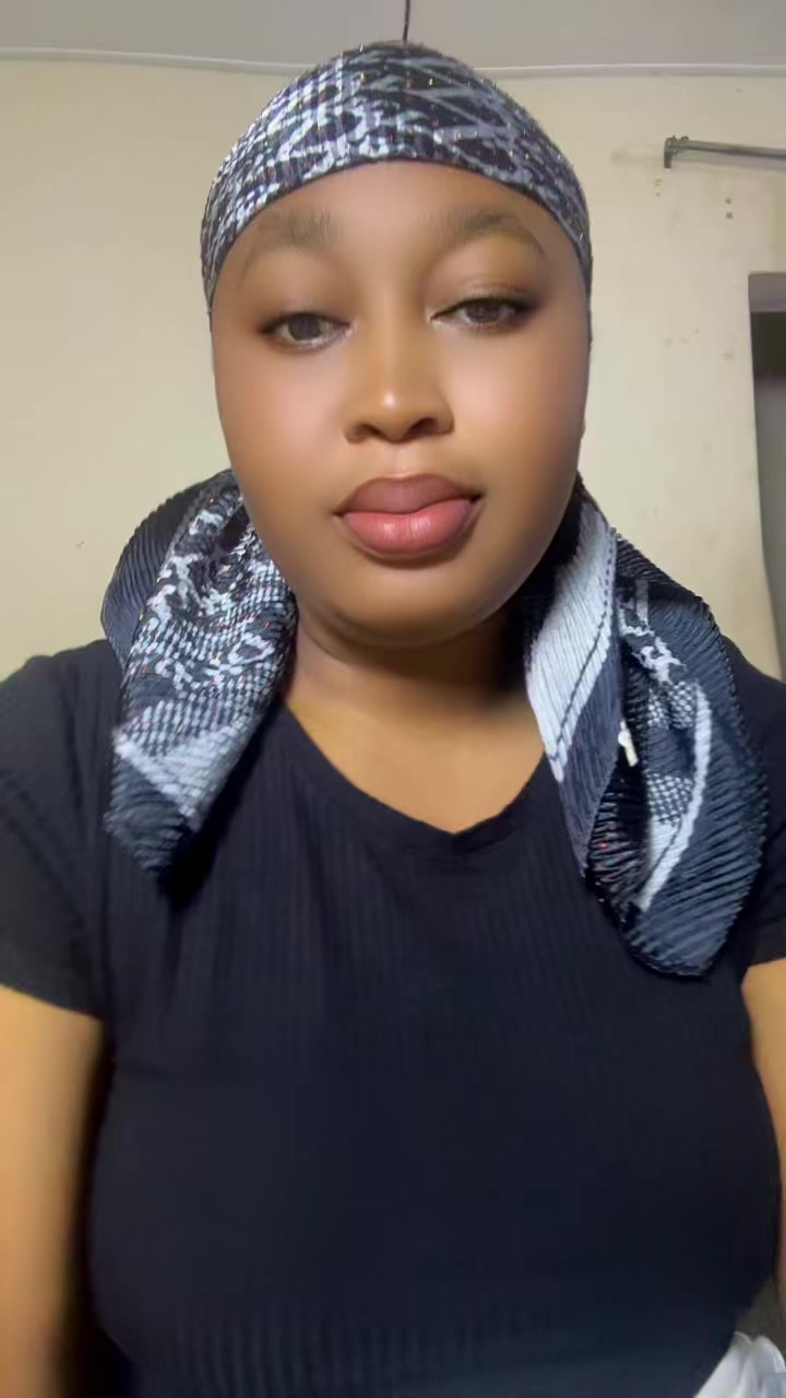 @Fatim Cissé ☺️❤️