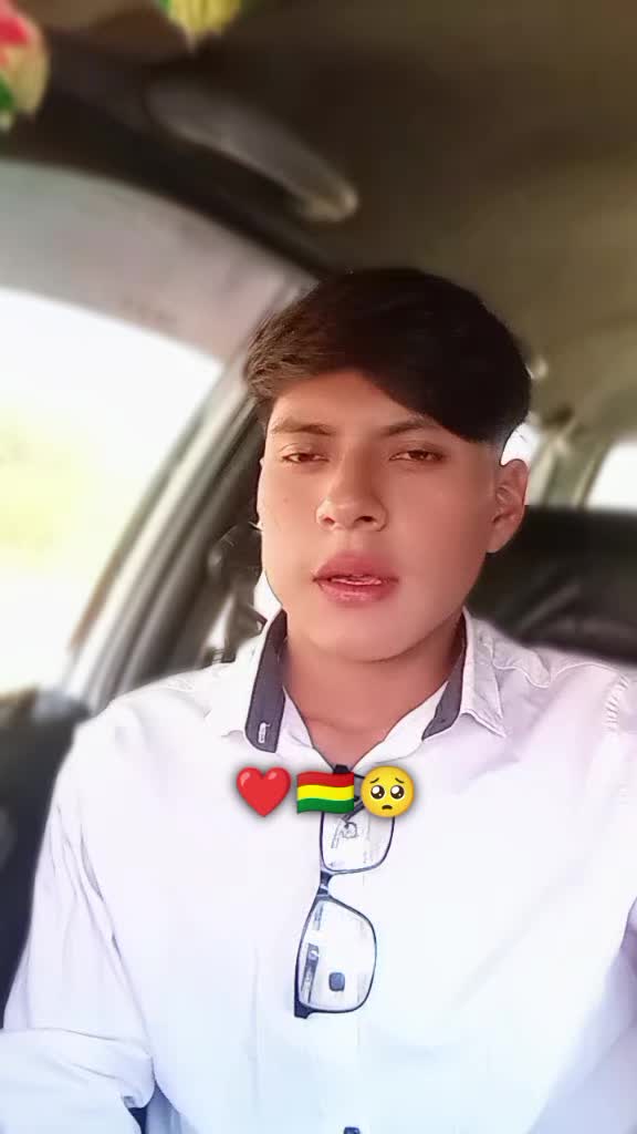 @🧃 Adel 🧃