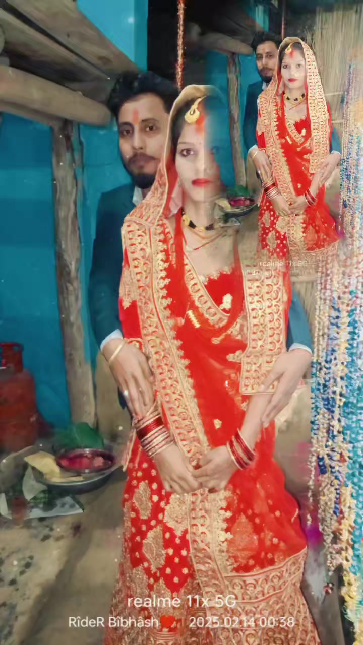 @Ram Ram Yadav jee