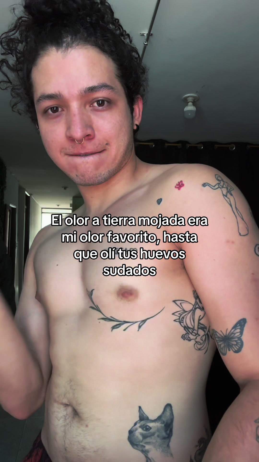 @Richard