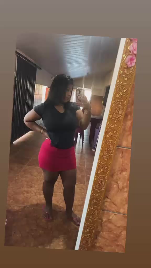 @andressapereira25453