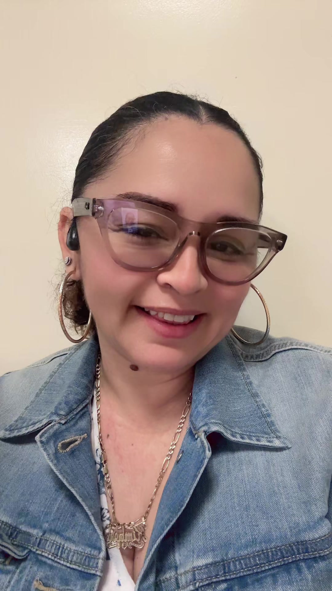 @kimberly.calderon_04