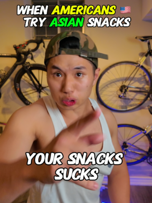 @Kebbeth