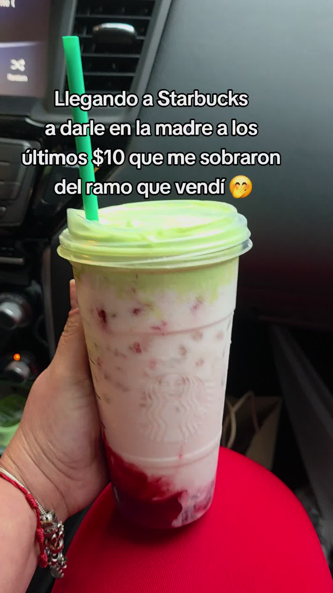@Verito'H_503 👑💙🇸🇻