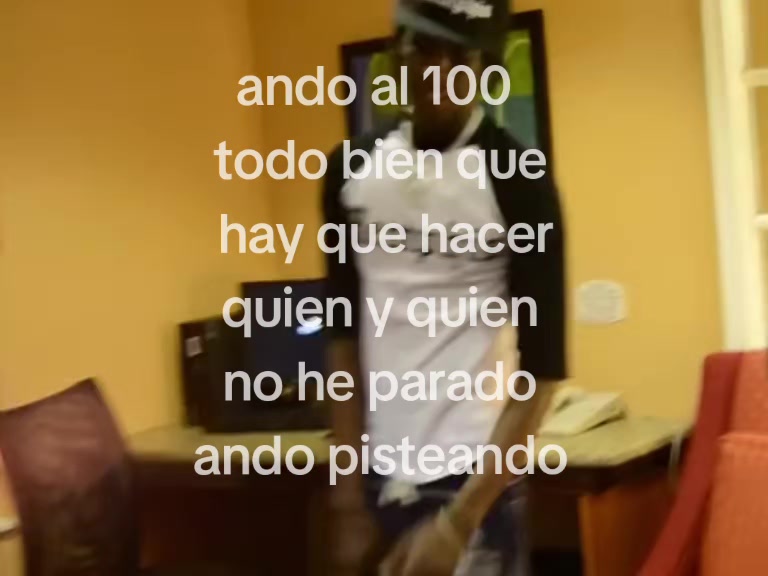 @gallardo