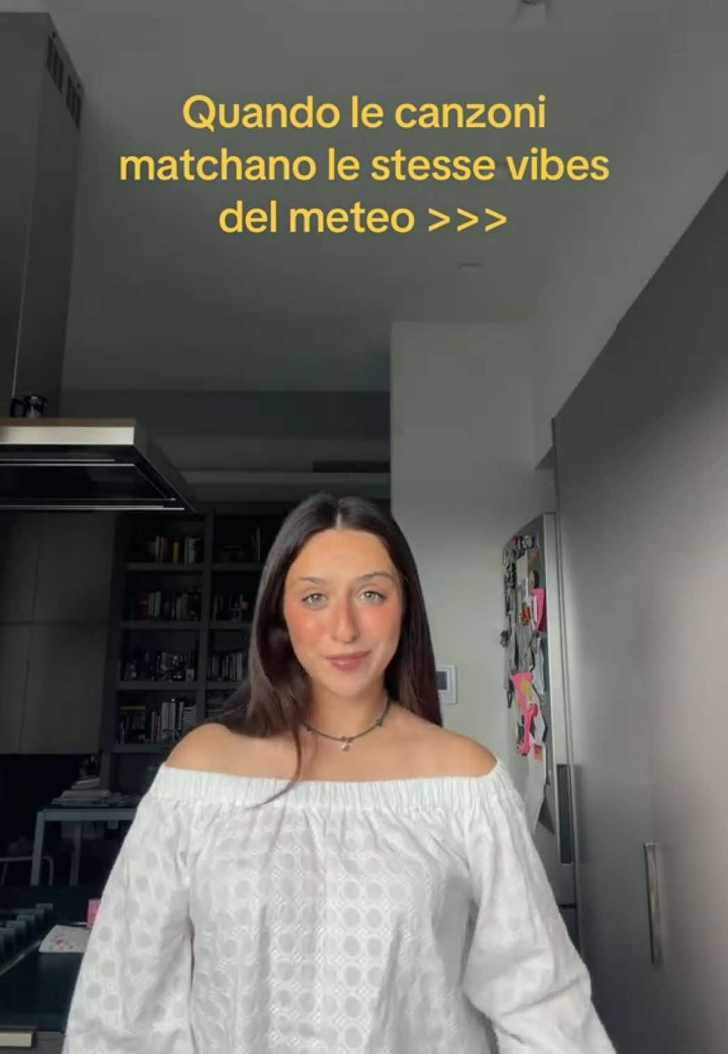 @ludo :)