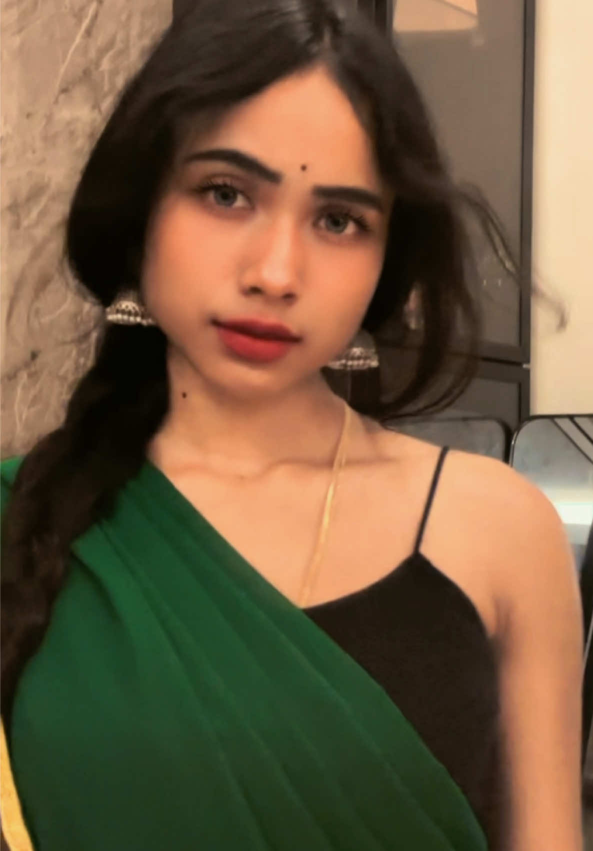 @ꪻꪖꪑ