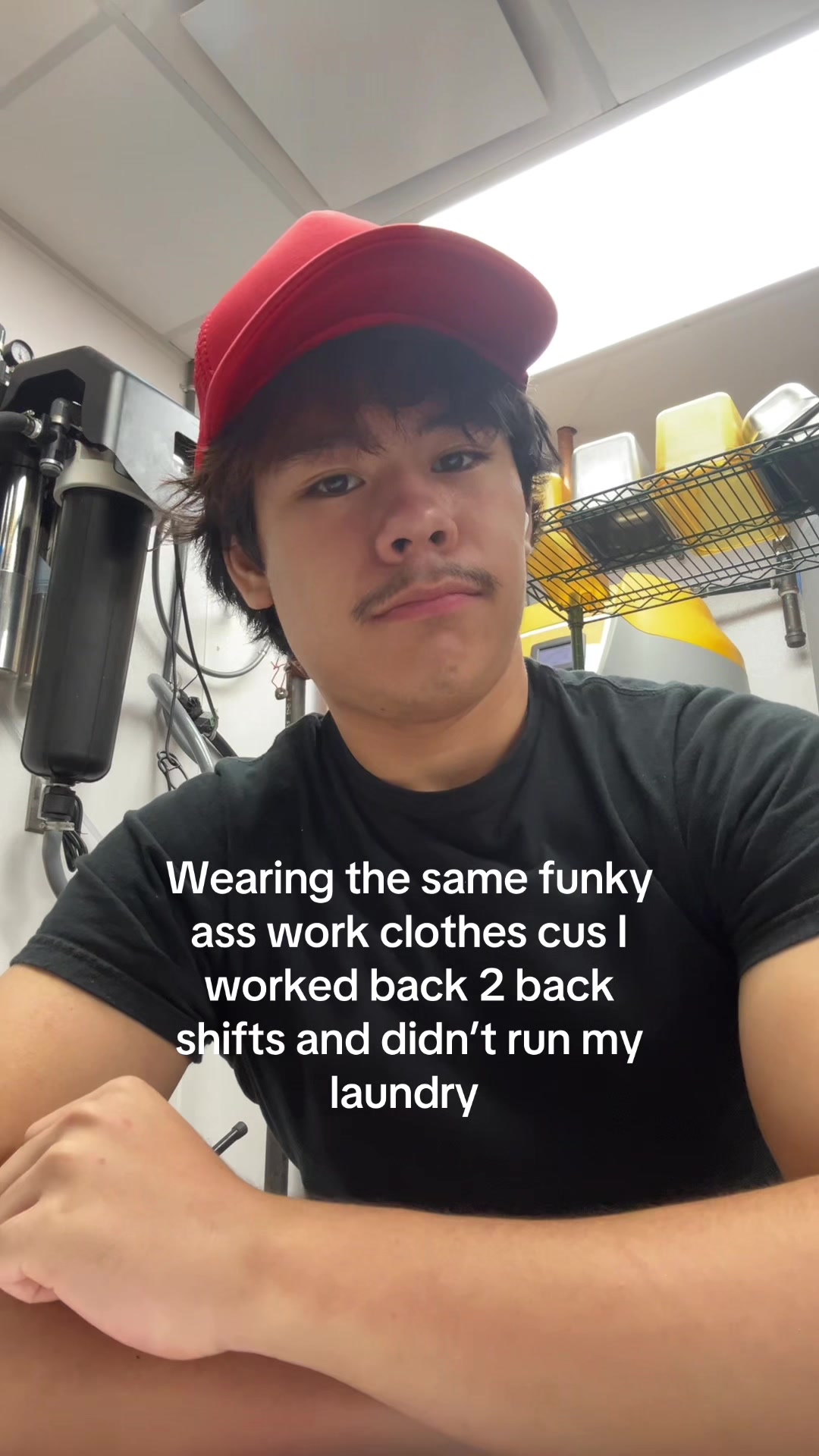 @jordyn5718