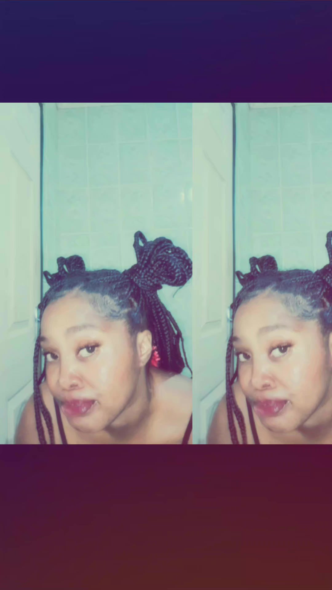 @Sinokholo Mathangane💕