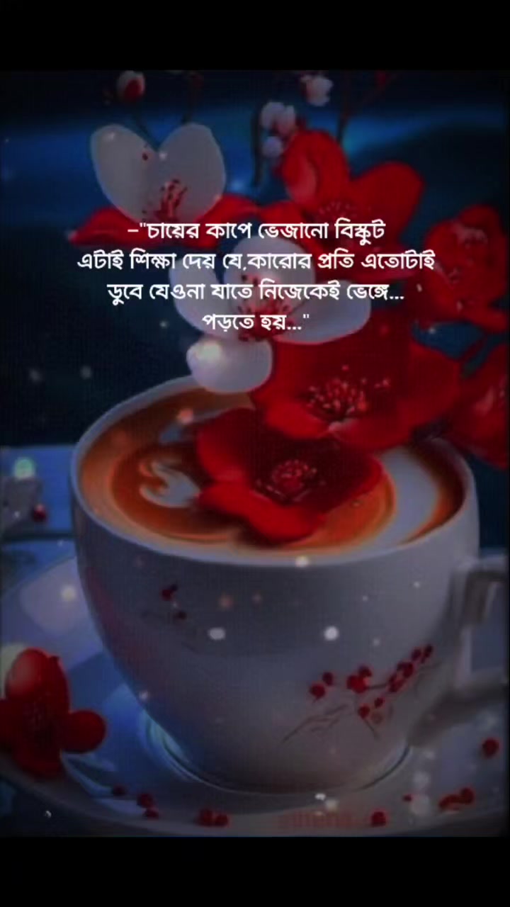 @URME...RR..5697