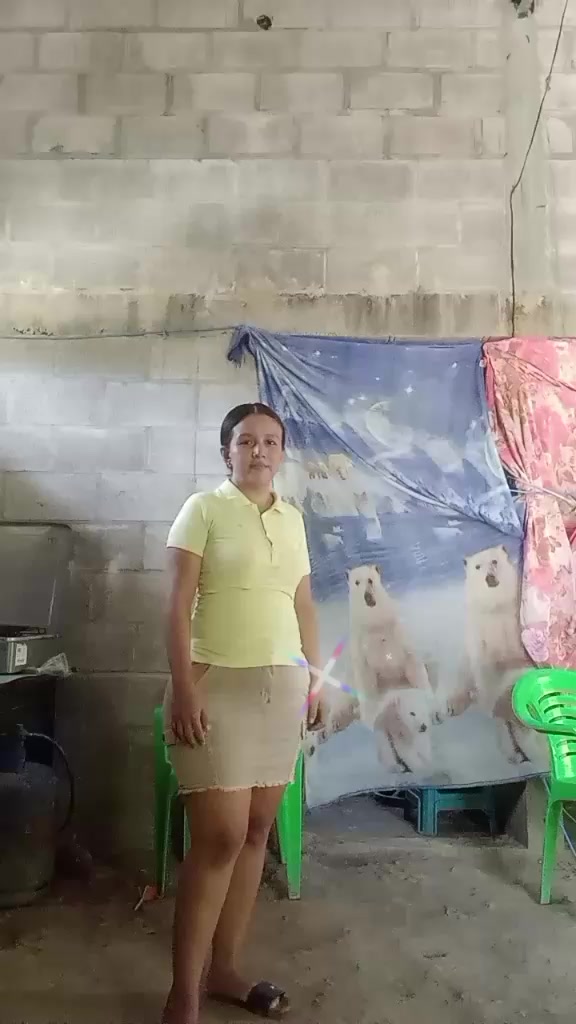 @๐ท๐๐๐๐๐ ๐ต๐๐๐๐๐๐โก