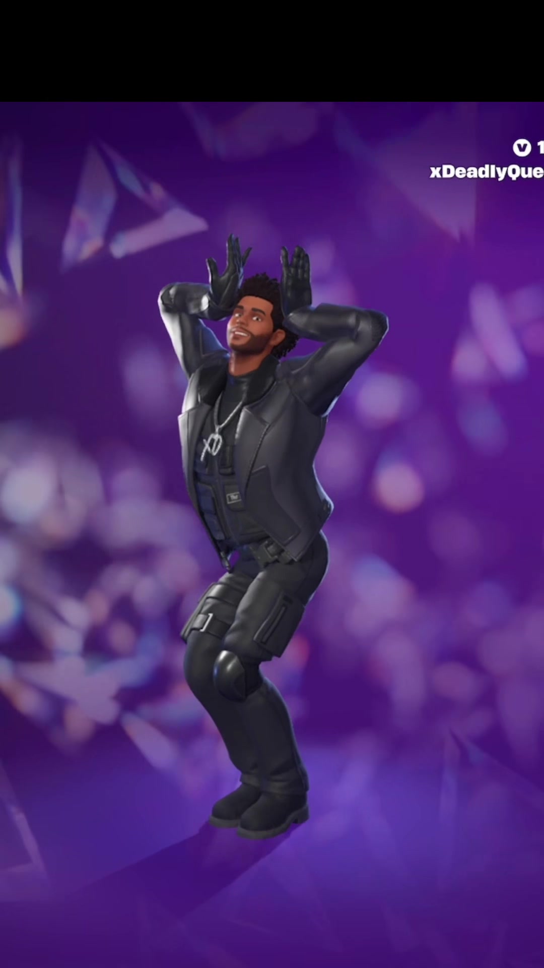 @𝓍𝒟𝑒𝒶𝒹𝓁𝓎𝒬𝓊𝑒𝑒𝓃   ﾒ𝟶