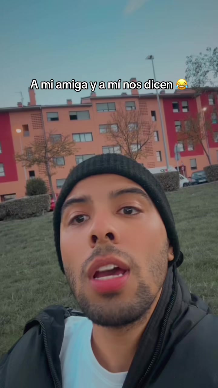 @Alejo Peinado