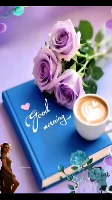 @Saraswathy k