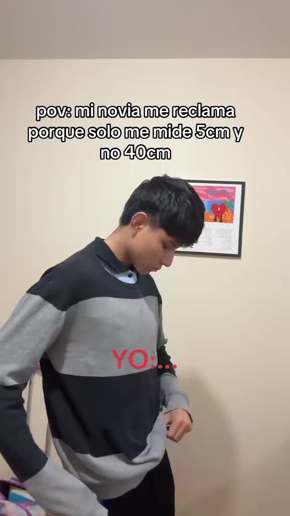 @gabriel17