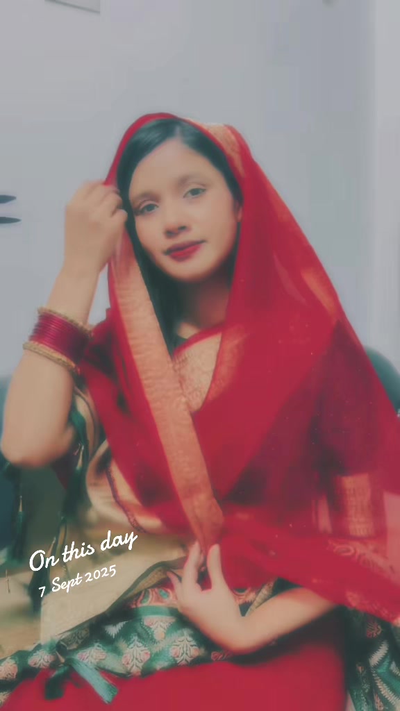 @Nusrat Nayma
