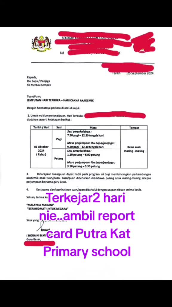 @intanjulaina0101