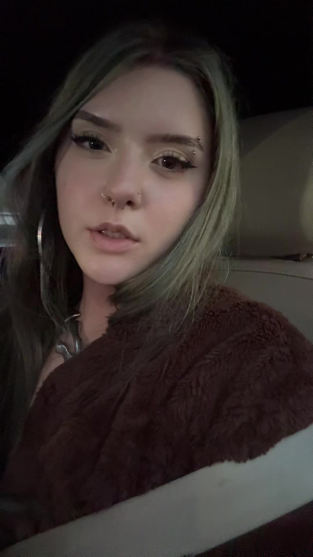@jay..🧟♂️
