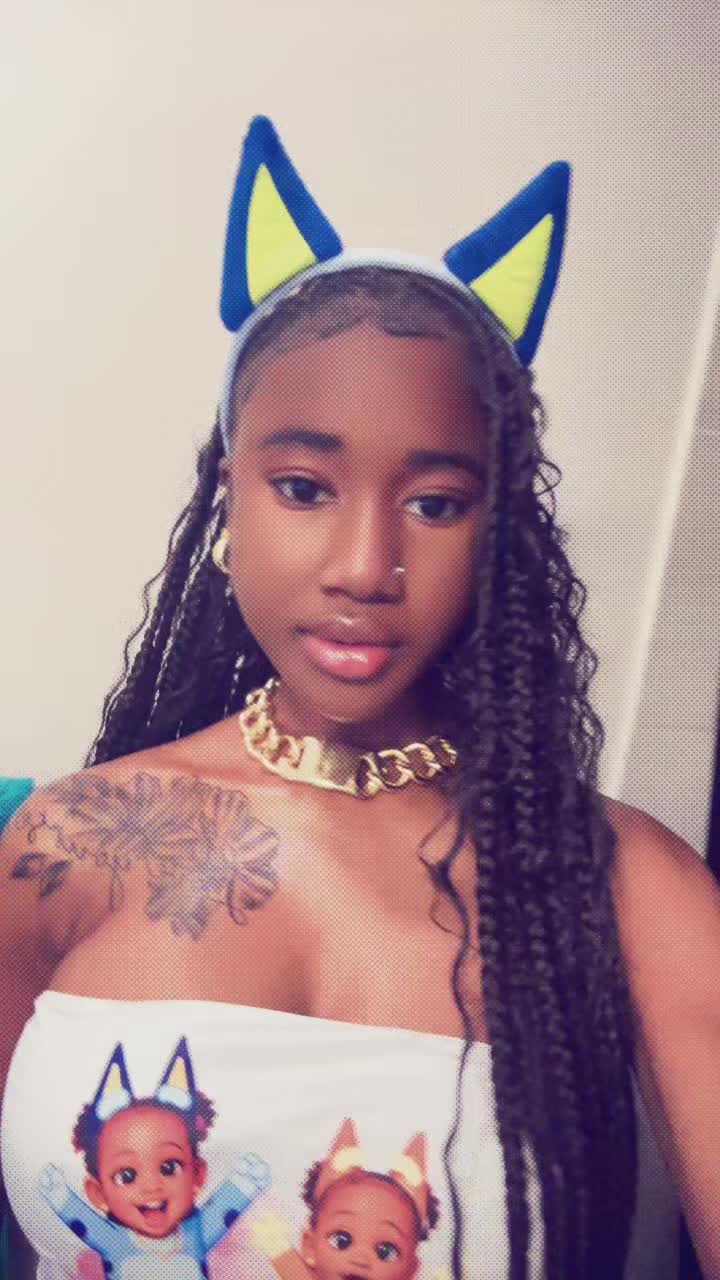 @mya