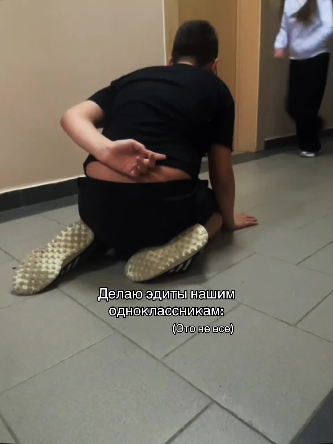 @Аришк
